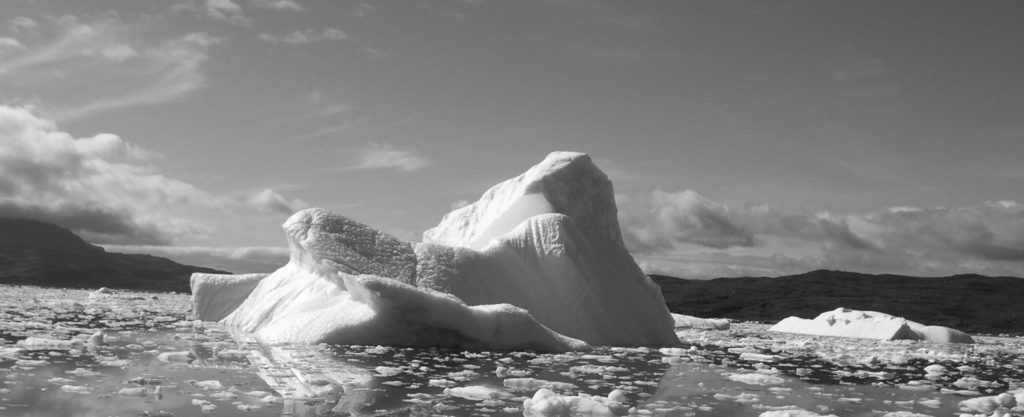 Climate change through history: what can we learn? » Green Alliance