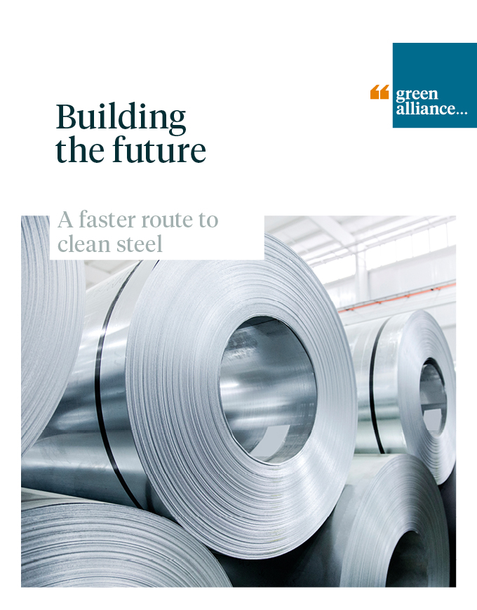 https://green-alliance.org.uk/wp-content/uploads/2022/07/Building-the-future-cover.jpg