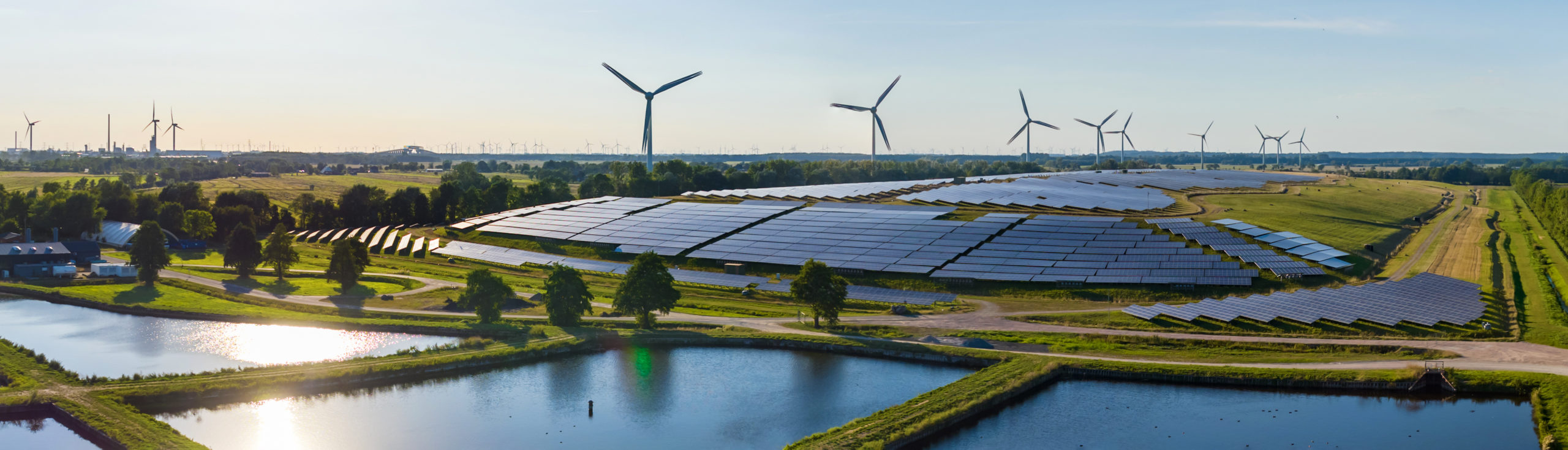 How to reach zero carbon power in the UK by 2035 » Green Alliance