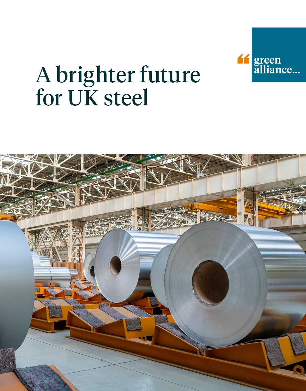 Uk Steel News 2024 Uk - Ashley Melinde