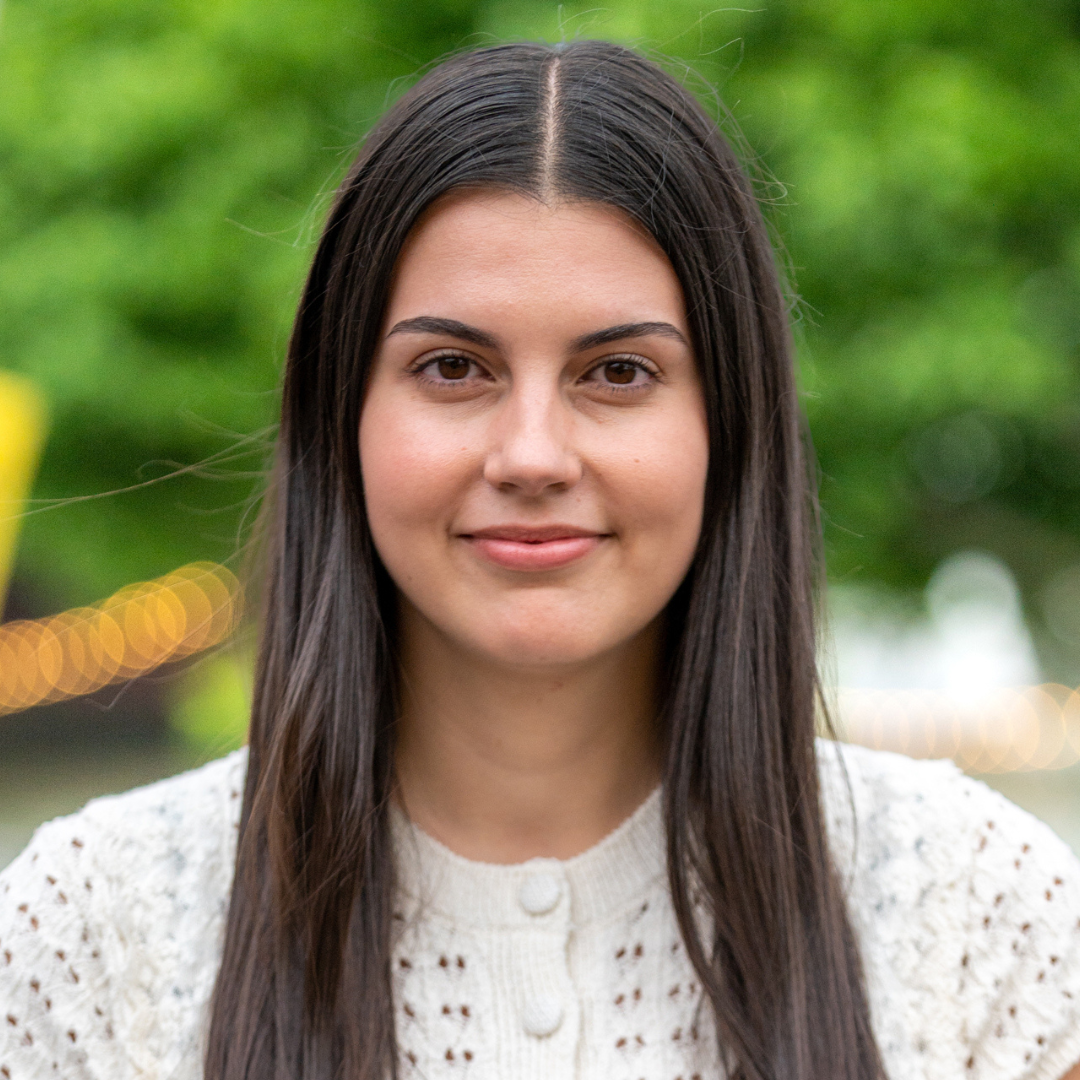 Alice Stafford » Green Alliance